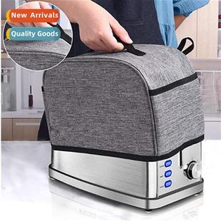 appliance dust protecti Toaster pocket Home cover