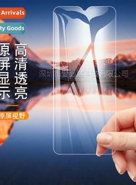 适用Cricket Ovation2 Tempered Film Ovation2 Phone Screen HD