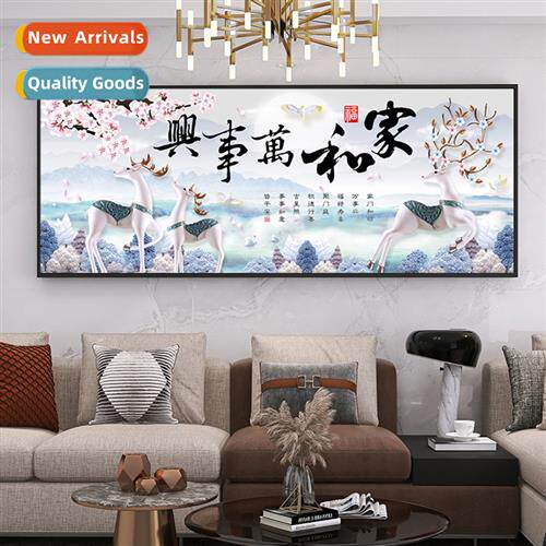 Cross Stch Home  Everything Xing new thread embroidery full