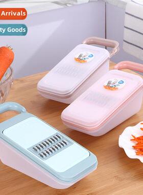 Vegetable Cutter Potato Shredder Kchen Gadgets Vegetable Cut