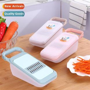 Cutter Gadgets Potato Kchen Cut Shredder Vegetable