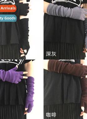 Billi Fans Autumn and Winter Outdoor Typing Warm Decorati Ja