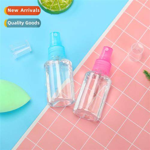 Art press spray bottle gouache watercolor paint plastic mult