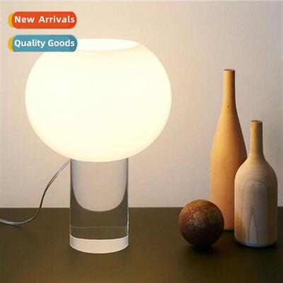 Italy vintage replica retro Korean style glass er Danish liv