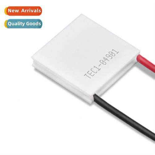 TEC1-04901 Semicductor refrigerati chip small power 5V5W lhi