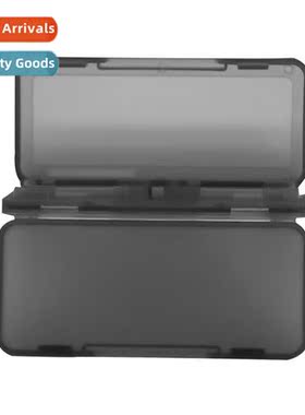 S Csole Organizer Nintendo S Cassette Case 4- S 4-in-1 Card