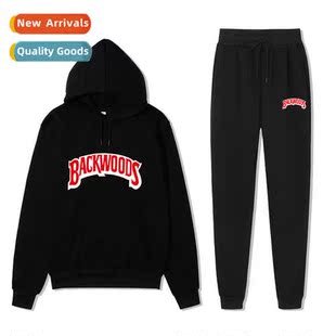 padded men fall fashi sweatpants new sweater 2021 women