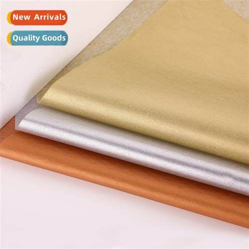 20 Rose Gold Copy Paper Metallic Sydney Paper Thin Paper Win