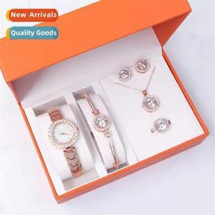 rectangular gift kraft paper pack Gift birthday box