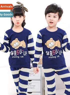 Childrens underwear set wh flower selecti 1