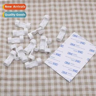 storage fixed cable card network organizer Wire