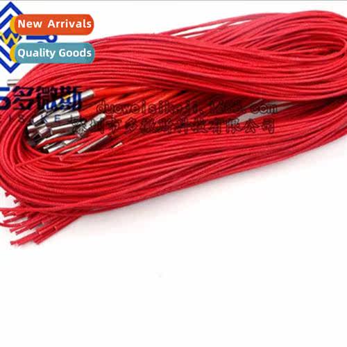 3D printer 6*20 mold single head electric heating tube heati