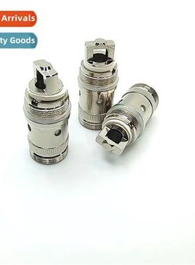 EC Core Coil for iJust 2/Melo Finished Core Hardware 5pcs in