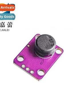 MCU-1101 HS1101 Humidy Sensor High Precisi RELATIVE HUMIDITY