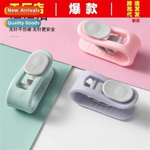 pinless safety not Quilt quilt universal hurt bedroom fixer