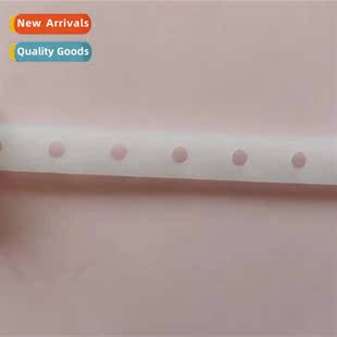 Baby locks Child safety