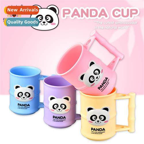 Pa carto cups water cups mouthwash cups tea cups cfee cups w