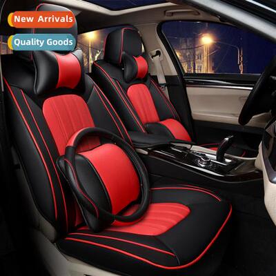 2018 new all-encompassing micriber lear special car customiz