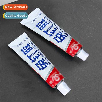 Nail-free adhesive strg adhesive wall sticky hook universal
