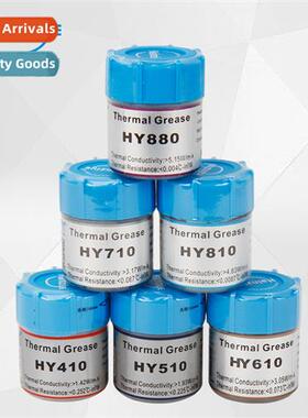 LED rmal grease HY510 silice rmal grease rmal grease rmal gr