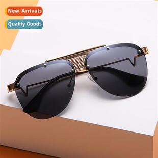 home cover travel new driving casual men 2022 sunglasses