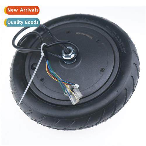 Xiaomi scooter generati motor motor wh tires Xiaomi M365 sco