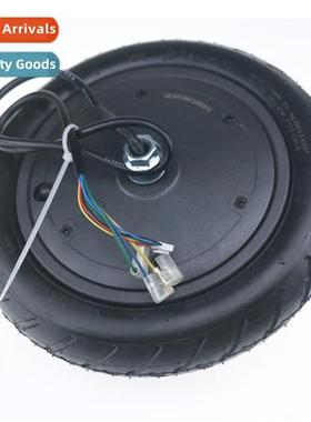 Xiaomi scooter generati motor motor wh tires Xiaomi M365 sco