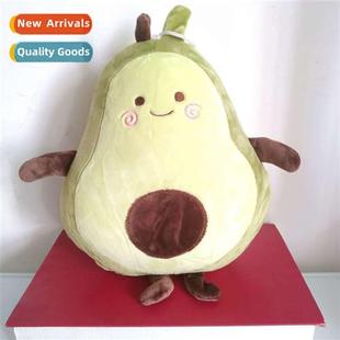 Creative carto toy doll bear doll plush toys wedding gifts d