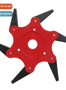 Electric gasoline lawn mower hting head Nyl multifunctial du