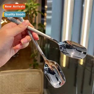 spo ins stainless hle household steel value Boutique high