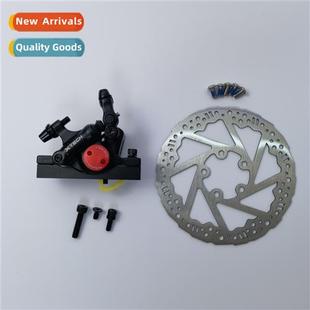 Brake Bra PRO2 Disc 135mm Oil Hydraulic Scooter PRO Xiaomi