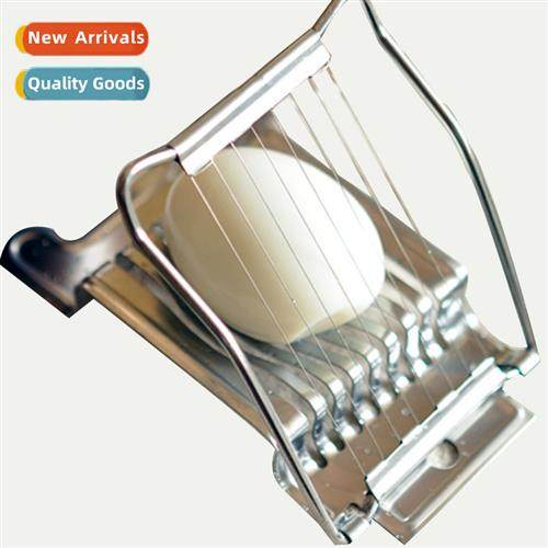 Japan imports creative kchen gadgets supplies imported stain