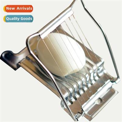 Japan imports creative kchen gadgets supplies imported stain