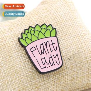 States new cowboy and bad succulents Uned cute Europe carto