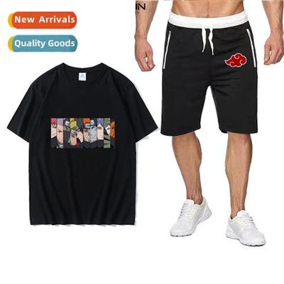 Japans anime Naruto Hiroshi organizati avatar collecti  prin