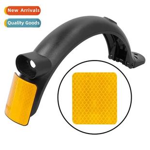 PRO PRO2 electric Xiaomi warning M365 scooter sticker Mijia