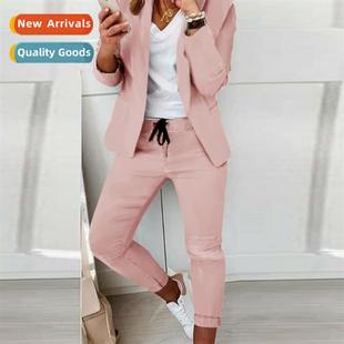 2023 Fashi Casual Womens New