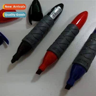 France Bic stainless steel markers imported from France Larg