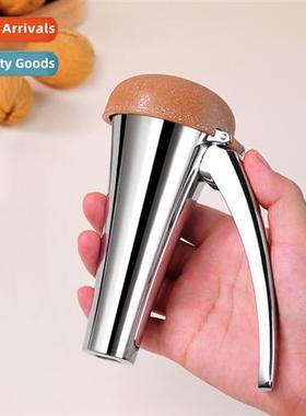 Walnut clip home macadamia nut clip nut clip tool home peeli