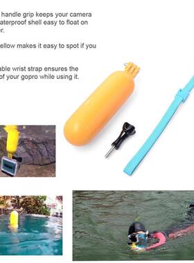 适用gopro 11 10 9 8 sports camera chest strap head strap mou