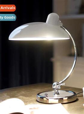 Denmark Kaiser idell replica table lamp bedroom bedside mini