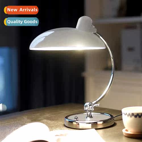 Denmark Kaiser idell replica table lamp bedroom bedside mini