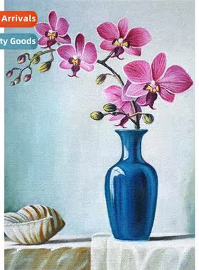 New living room hmade diamd full  diamd still life lscape de