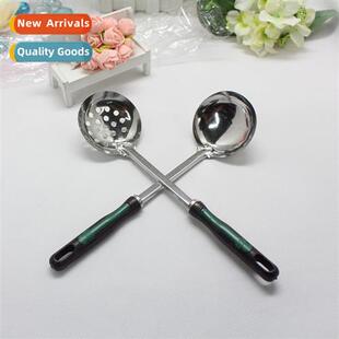 Spo  soup ladle set Spo  soup ladle set daily necessies