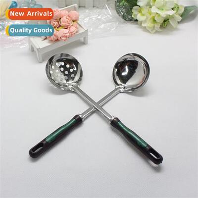 Spo  soup ladle set Spo  soup ladle set daily necessies