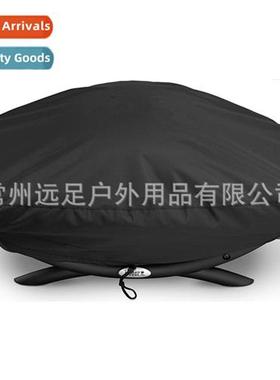 Outdoor BBQ Grill Cover Rainpro Dustpro Snowpro Sunpro Grill