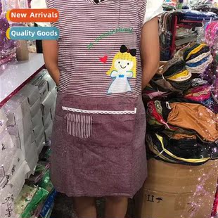 oil pro work kchen back cute waterpro fashiable Home apr