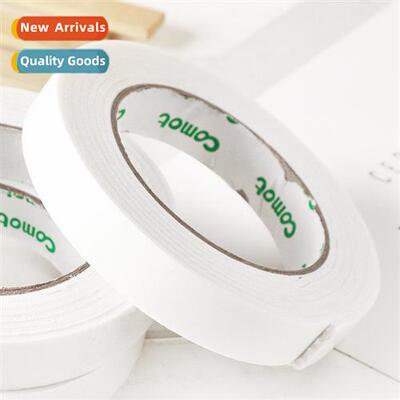 Automotive double sided tape fice tape Hooks foam double sid