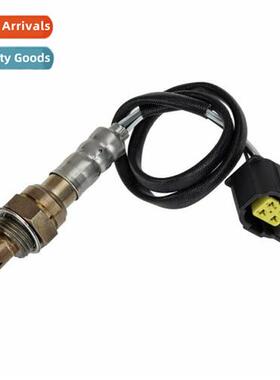 oxygen sensor oxygen sensor 适用Chrysler Dodge SG1849 503350