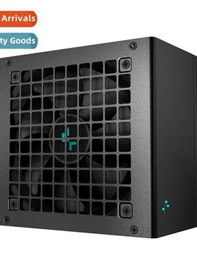 DQ1000M-V3L computer chassis power  rated 1000W gold full mo